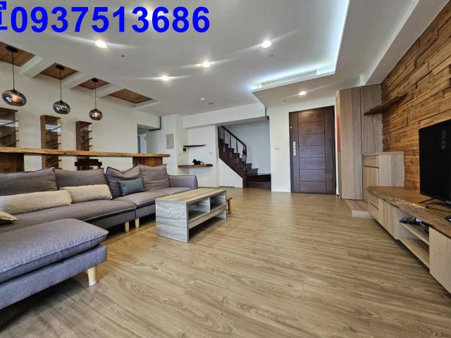 礁溪大樓_華廈-2