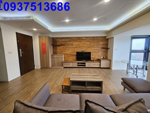 礁溪大樓_華廈-4