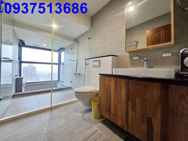 礁溪大樓_華廈-7