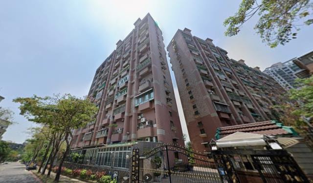 鳥松拍賣大樓_一樓-3