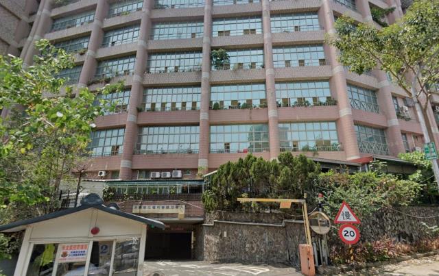 鳥松拍賣大樓_一樓-6