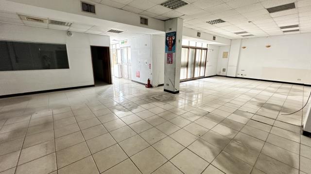 桃園廠房_廠辦_倉庫-2