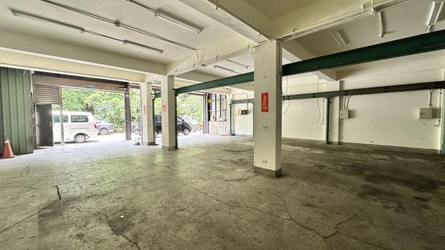 桃園廠房_廠辦_倉庫-3