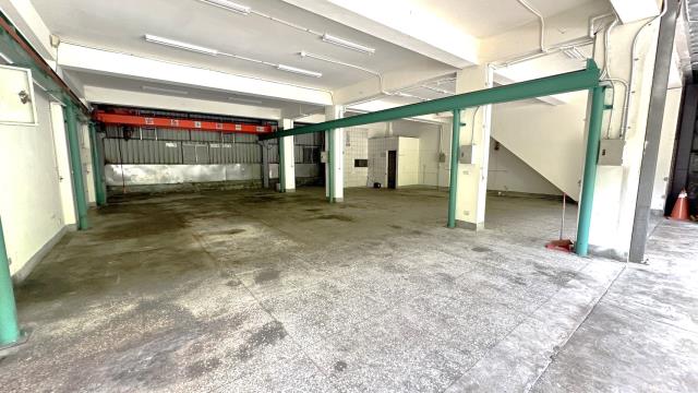 桃園廠房_廠辦_倉庫-5