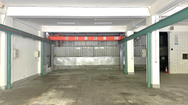 桃園廠房_廠辦_倉庫-6