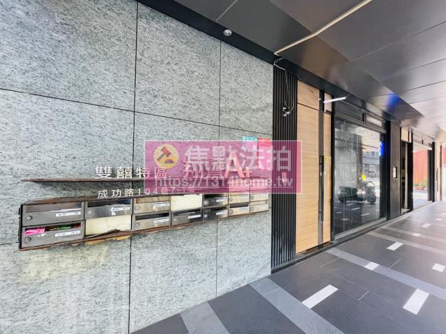 新北拍賣大樓-6