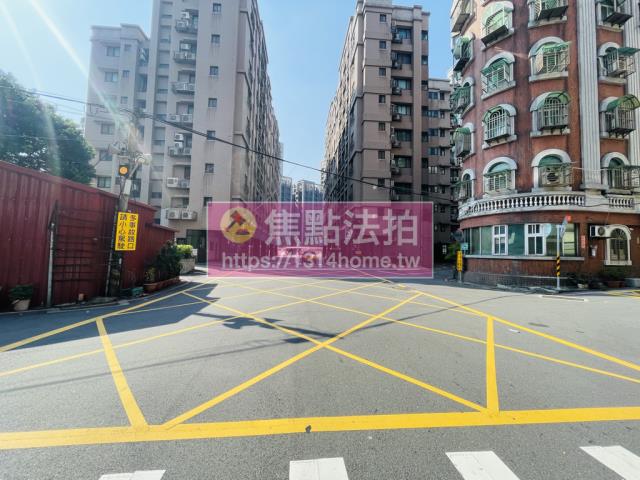 新北拍賣大樓-8