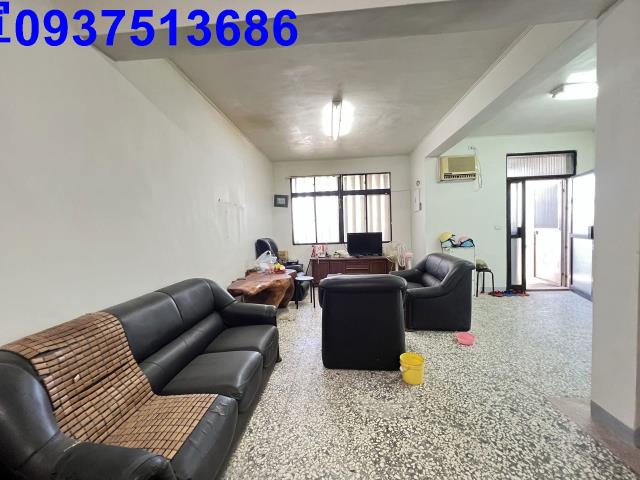 宜蘭縣礁溪鄉奇立丹路透天出售