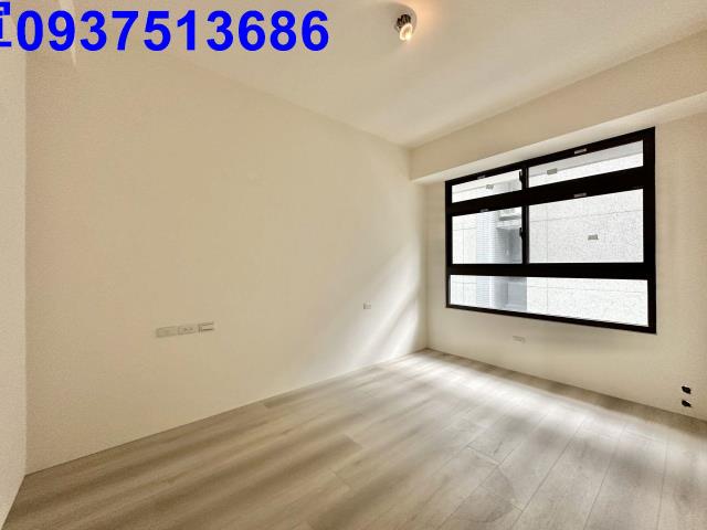 宜蘭蘇澳華廈-5