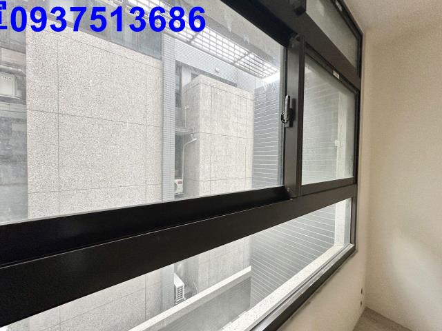 宜蘭蘇澳華廈-12