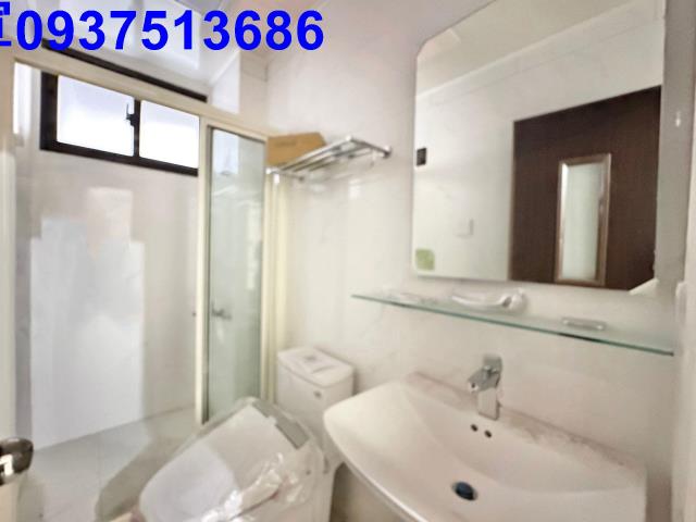 宜蘭蘇澳華廈-13