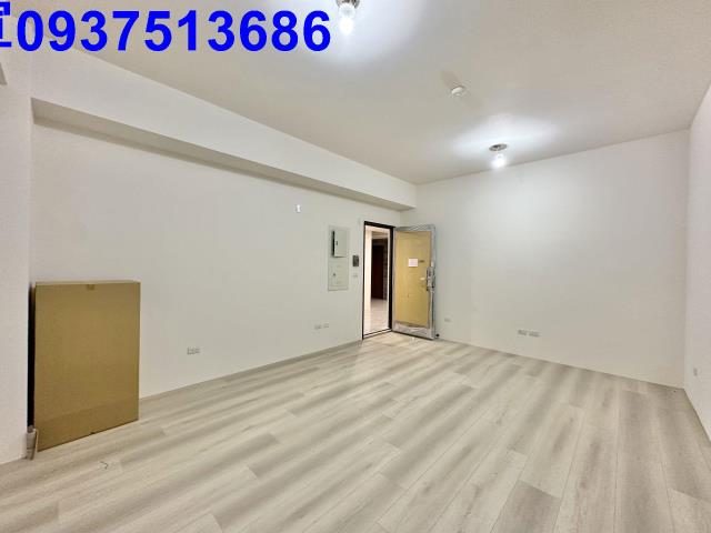 宜蘭蘇澳華廈-3