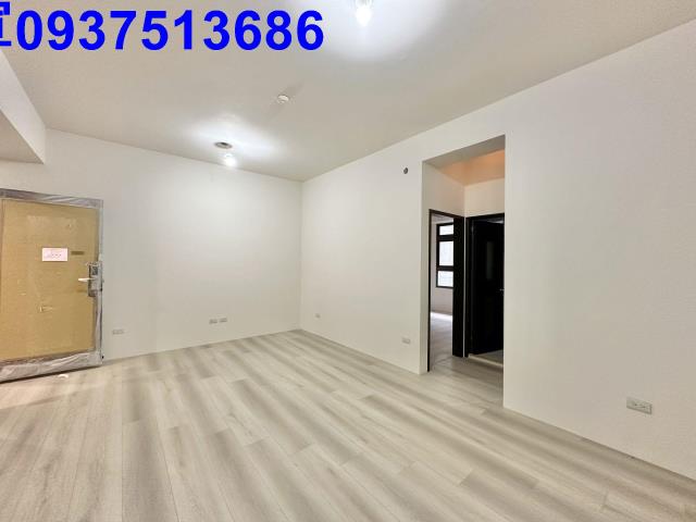 宜蘭蘇澳華廈-4