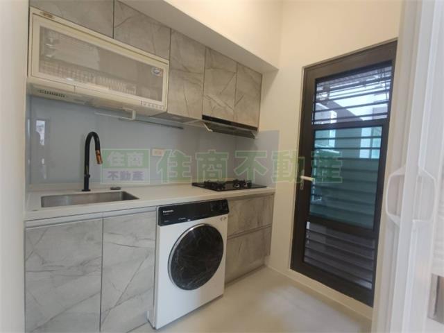 高雄鳳山大樓-2