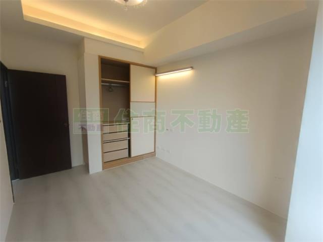 高雄鳳山大樓-4