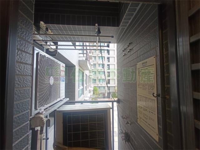 高雄鳳山大樓-7