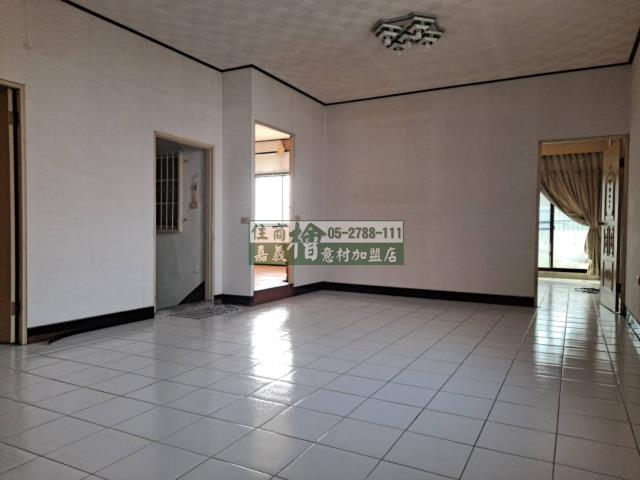 嘉義中埔別墅-10