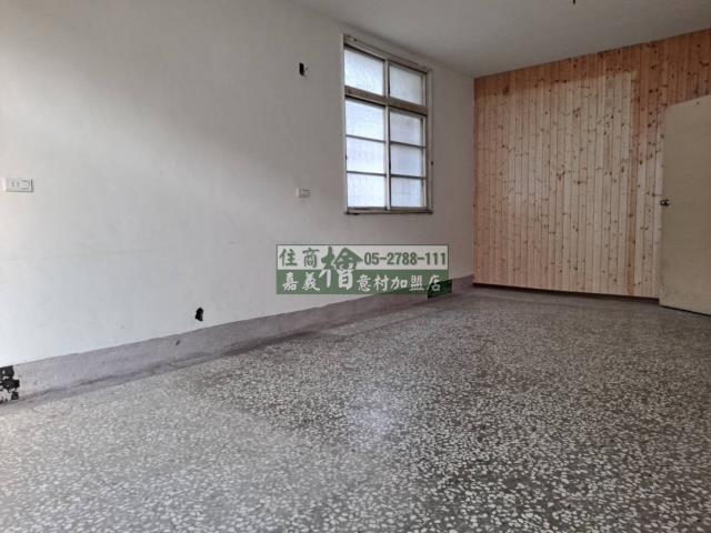 嘉義中埔別墅-7