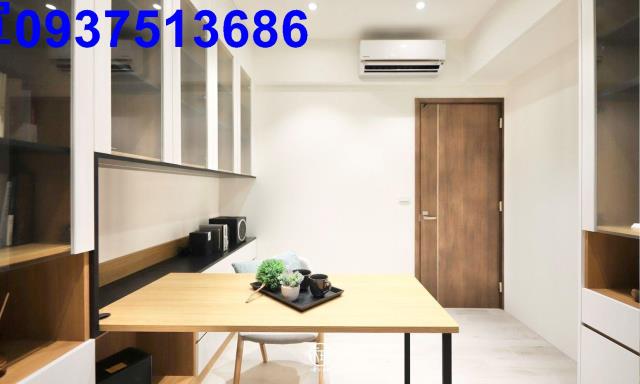 宜蘭宜蘭市大樓_華廈-10