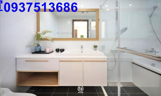 宜蘭宜蘭市大樓_華廈-12