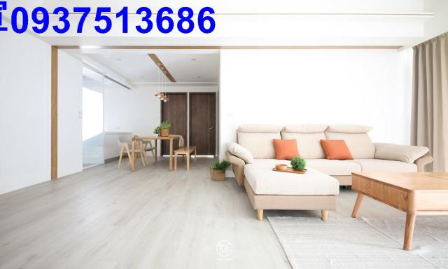 宜蘭宜蘭市大樓_華廈-13