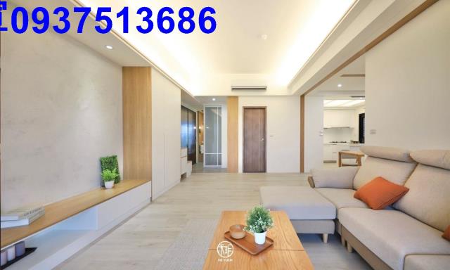 宜蘭宜蘭市大樓_華廈-14