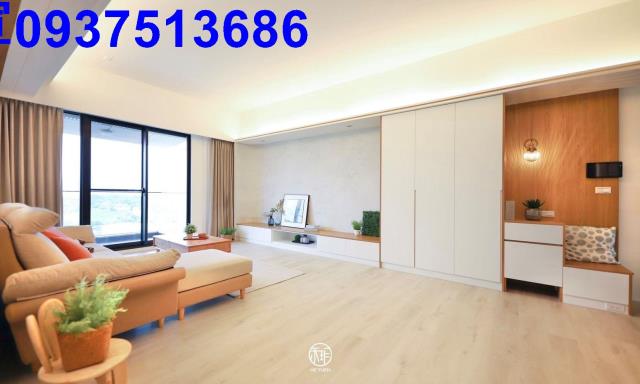 宜蘭宜蘭市大樓_華廈-15