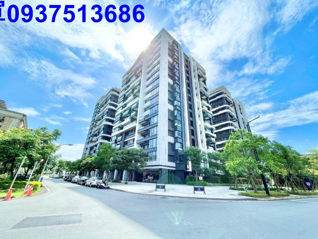 宜蘭宜蘭市大樓_華廈-7