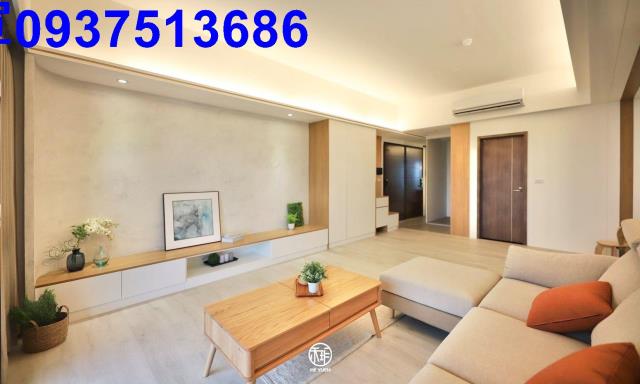 宜蘭宜蘭市大樓_華廈-2