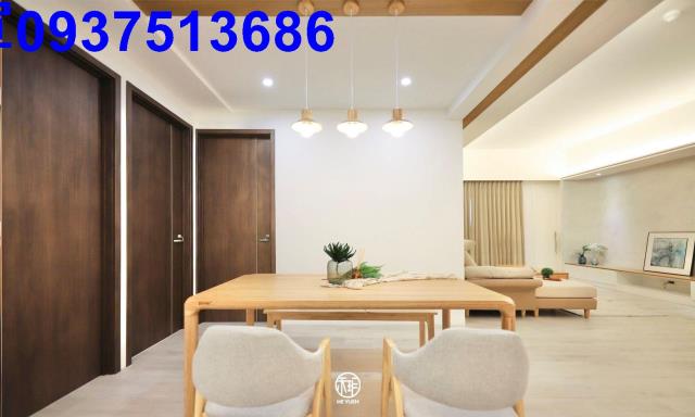 宜蘭宜蘭市大樓_華廈-3