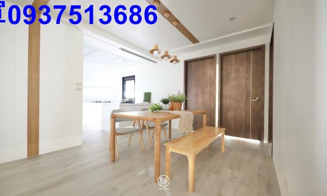 宜蘭宜蘭市大樓_華廈-4