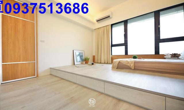 宜蘭宜蘭市大樓_華廈-5