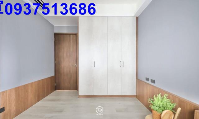 宜蘭宜蘭市大樓_華廈-8