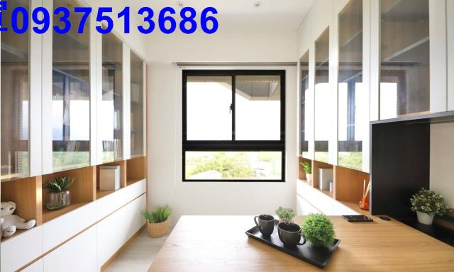 宜蘭宜蘭市大樓_華廈-9