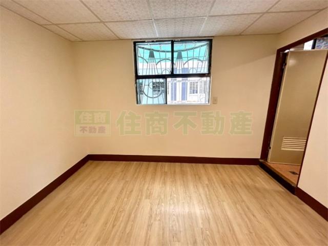 高雄鹽埕公寓-4