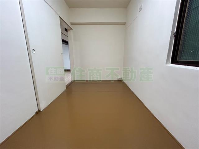 高雄鹽埕公寓-7