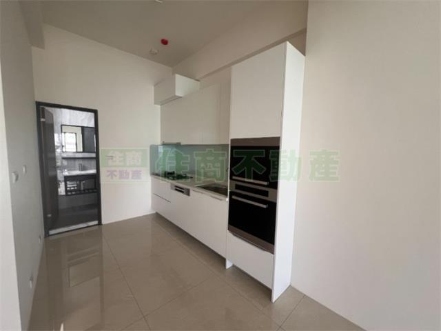 高雄燕巢透天-7