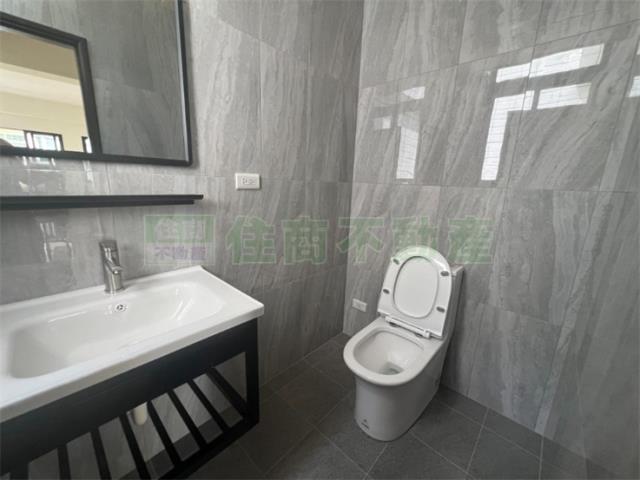 高雄燕巢透天-8