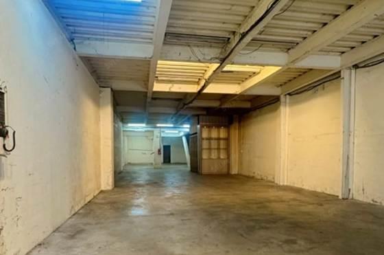 新北土城廠房_廠辦_倉庫-1