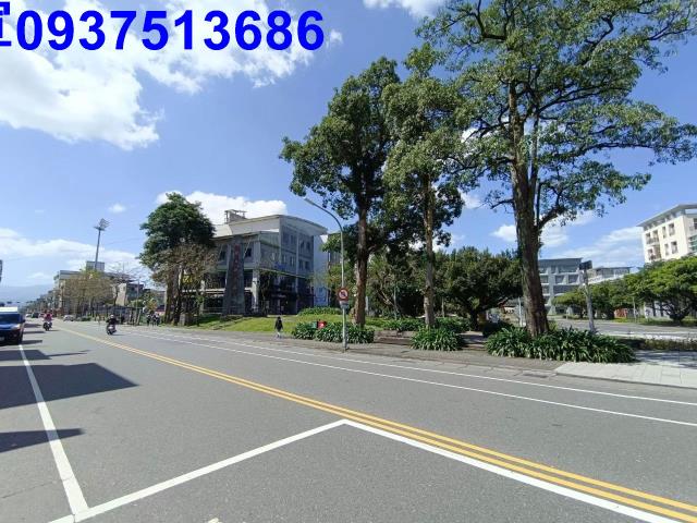 宜蘭宜蘭市公寓-11