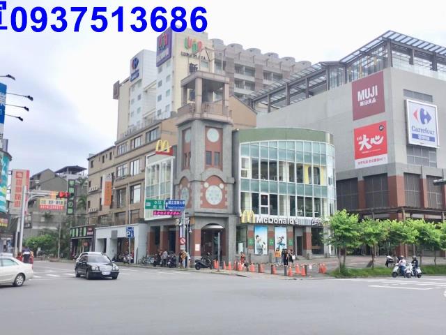 宜蘭宜蘭市公寓-12