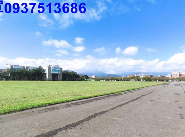 宜蘭宜蘭市公寓-14