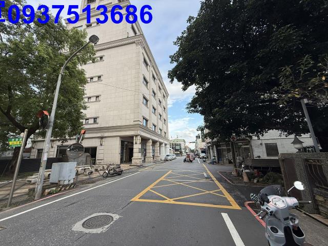 宜蘭宜蘭市公寓-3