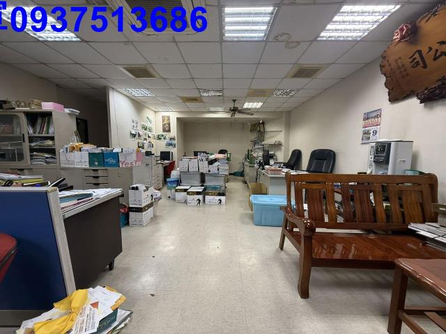 宜蘭宜蘭市公寓-4