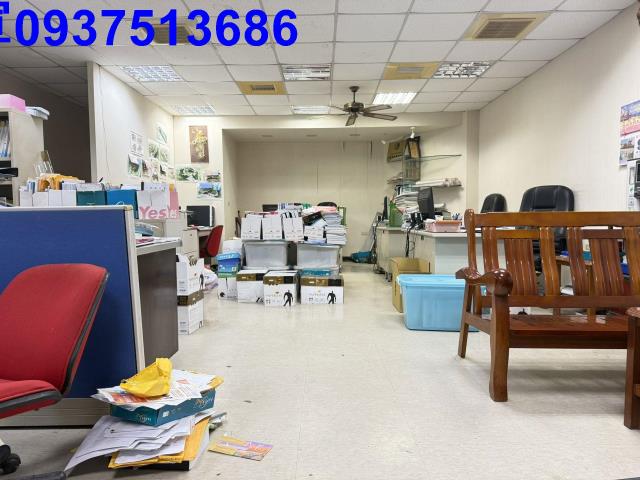 宜蘭宜蘭市公寓-6