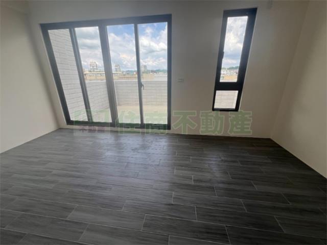 高雄燕巢透天-9