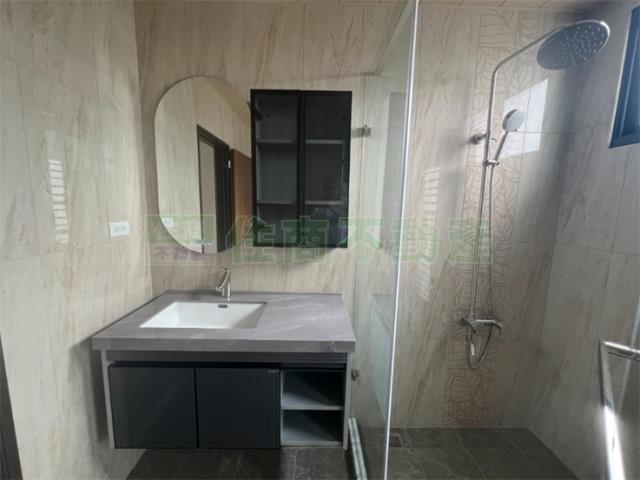 高雄燕巢透天-7