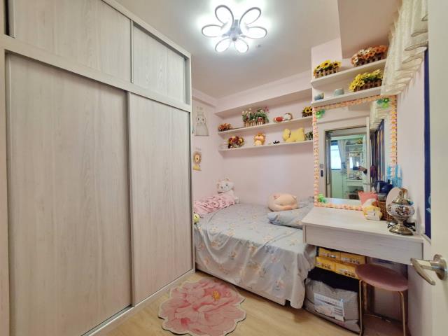 桃園龍潭大樓-9