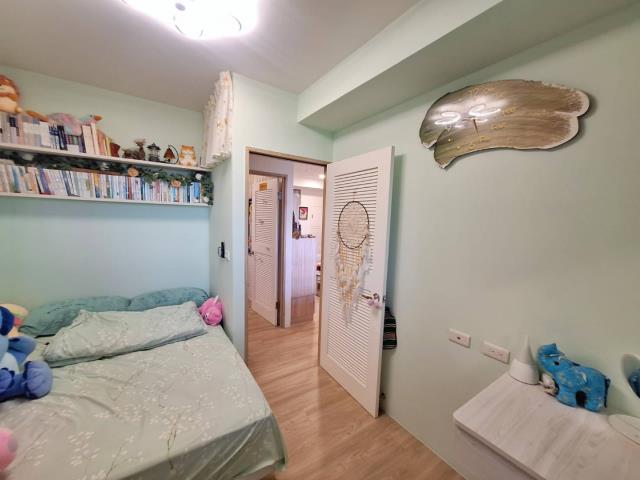 桃園龍潭大樓-8