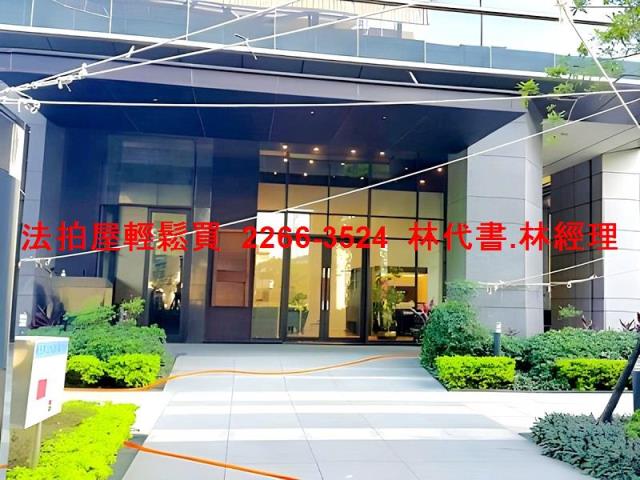 新北新莊大樓法拍-8